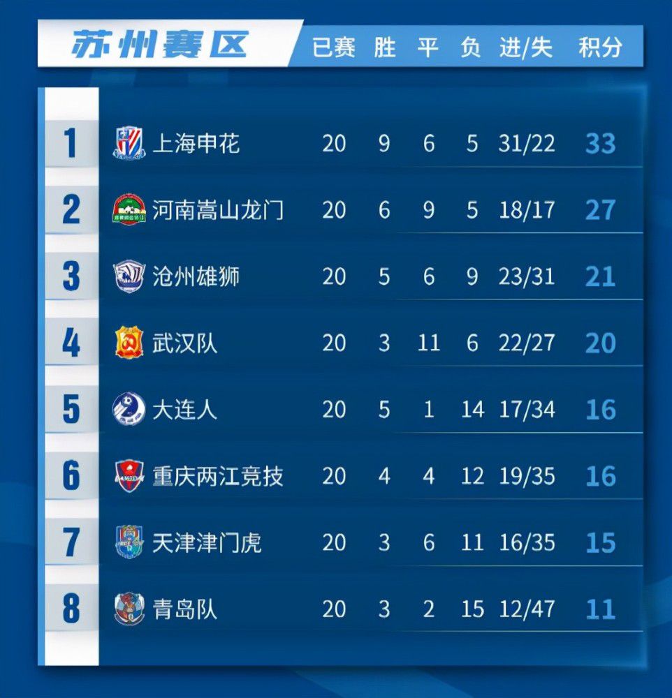不发生的可能性比发生的可能性更大。